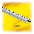 PROCKP2